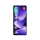 Xiaomi Redmi Note 15 8/256GB Purple - 1471028 - zdjęcie 3